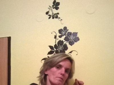 Profiili foto Issis47