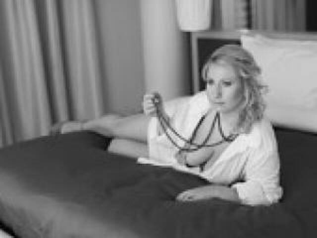 Profiili foto istomachka