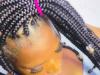 Erootiline videovestlus it-drips