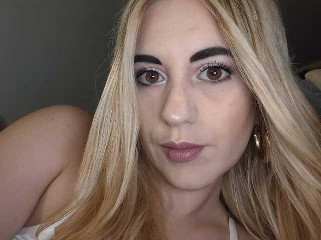 Profiili foto ItalianDream_