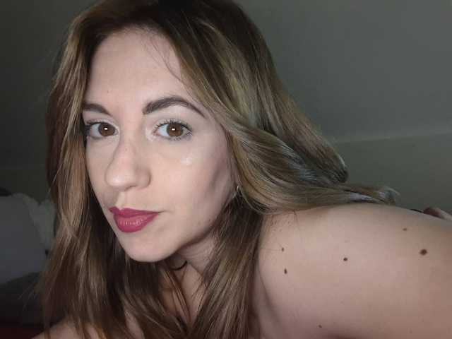 Profiili foto ItalianDream_