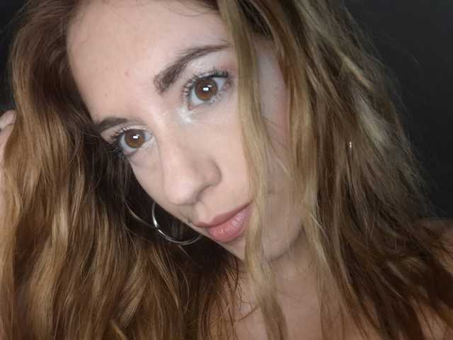 Profiili foto ItalianDream_