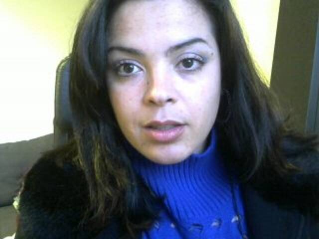 Ringhäälingupildid ITALIANAGIRLS