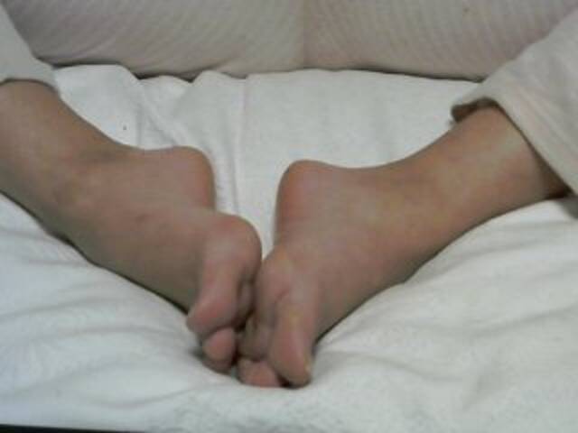 Ringhäälingupildid ITALIANAGIRLS