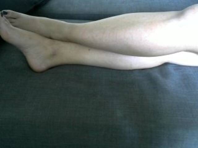 Ringhäälingupildid ITALIANAGIRLS