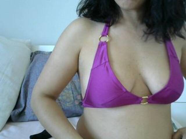 Ringhäälingupildid ITALIANAGIRLS