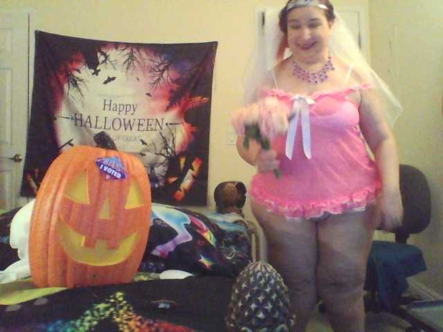 Ringhäälingupildid Italya1966