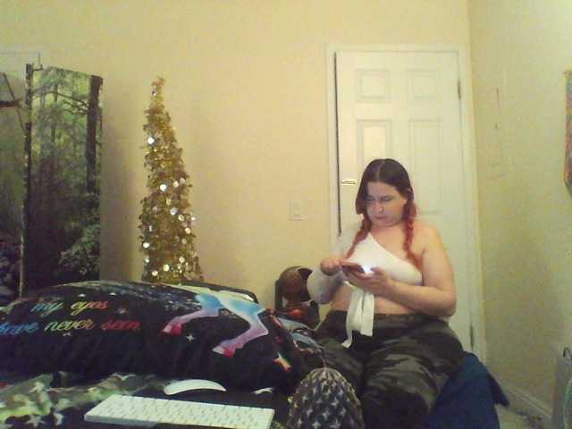 Ringhäälingupildid Italya1966