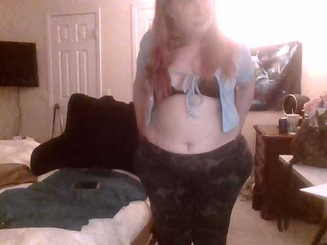 Ringhäälingupildid Italya1966