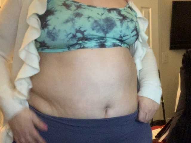 Ringhäälingupildid Italya1966