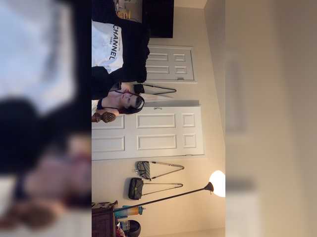 Ringhäälingupildid Italya1966