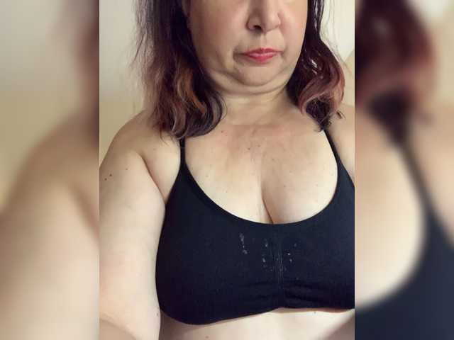 Ringhäälingupildid Italya1966