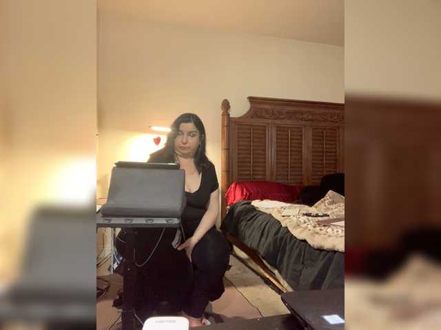 Ringhäälingupildid Italya1966