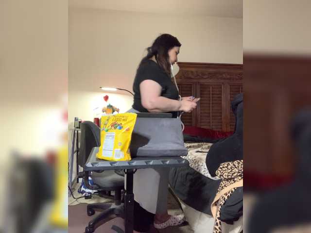 Ringhäälingupildid Italya1966