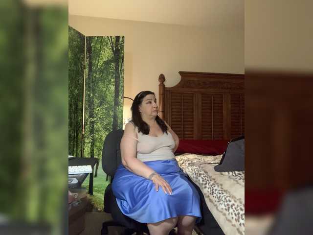 Ringhäälingupildid Italya1966