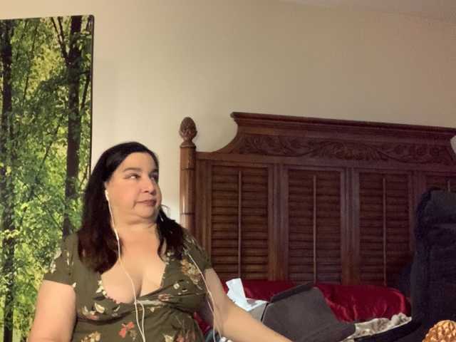 Ringhäälingupildid Italya1966