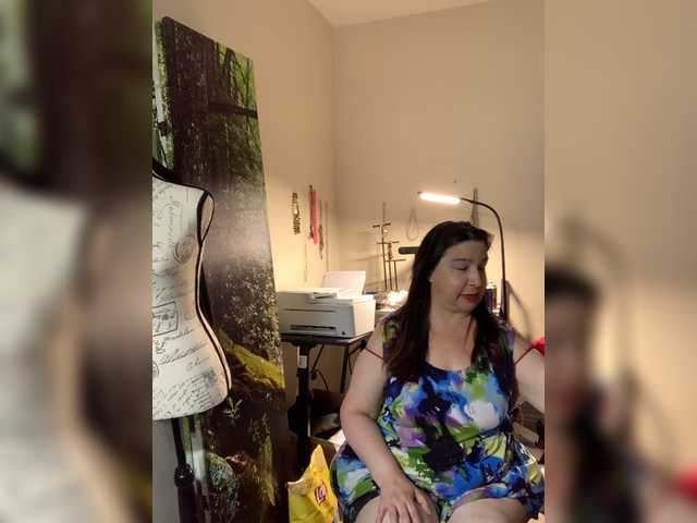 Ringhäälingupildid Italya1966