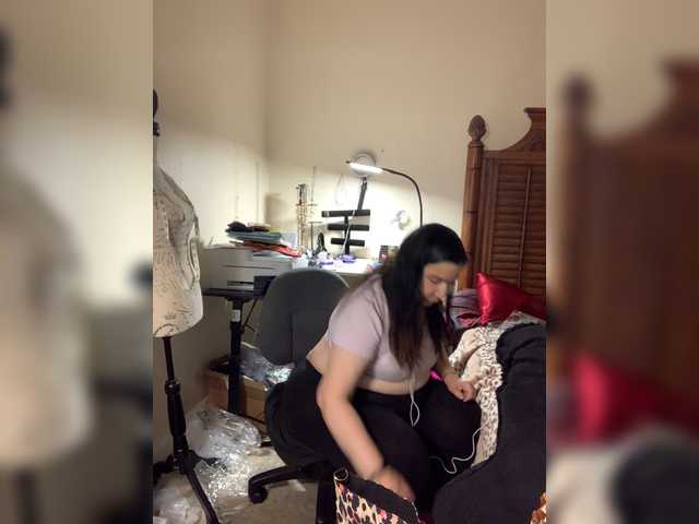 Ringhäälingupildid Italya1966