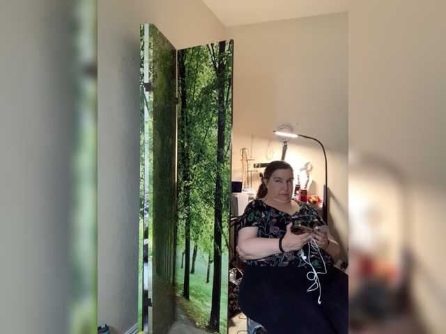 Ringhäälingupildid Italya1966