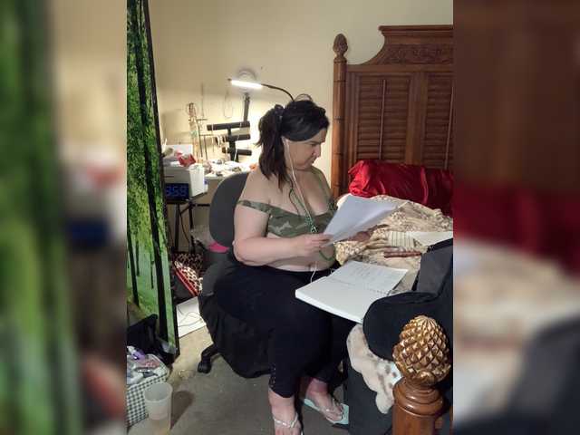 Ringhäälingupildid Italya1966