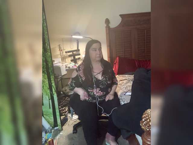 Ringhäälingupildid Italya1966