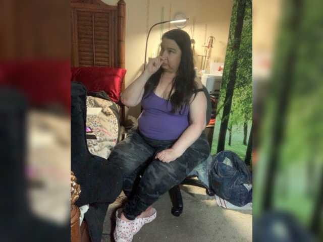 Ringhäälingupildid Italya1966