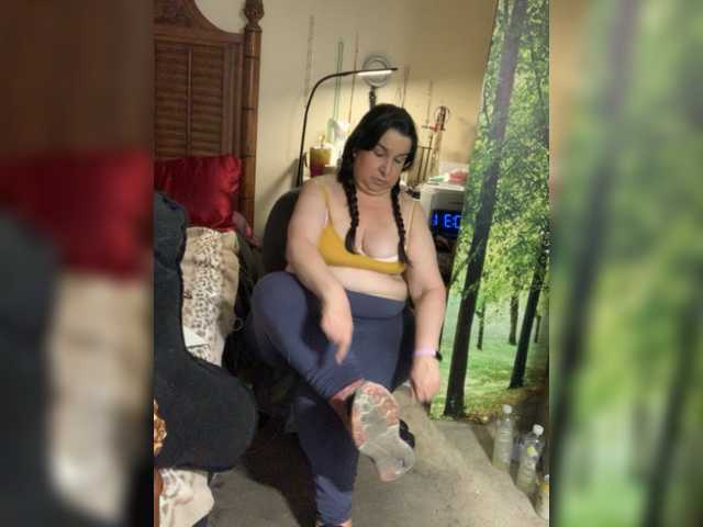 Ringhäälingupildid Italya1966