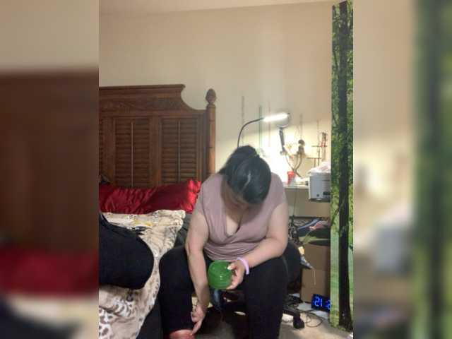 Ringhäälingupildid Italya1966