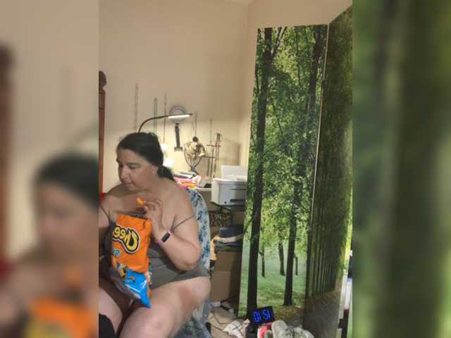 Ringhäälingupildid Italya1966