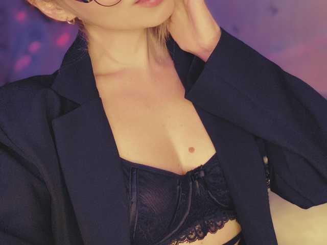 Profiili foto TAYA-
