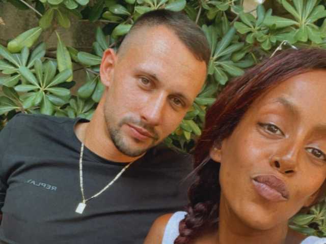 Profiili foto Ithak99