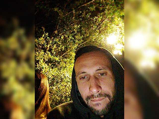 Ringhäälingupildid Ithak99