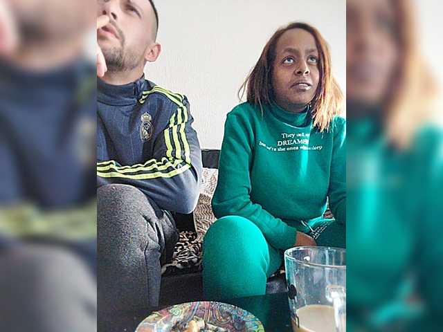 Ringhäälingupildid Ithak99