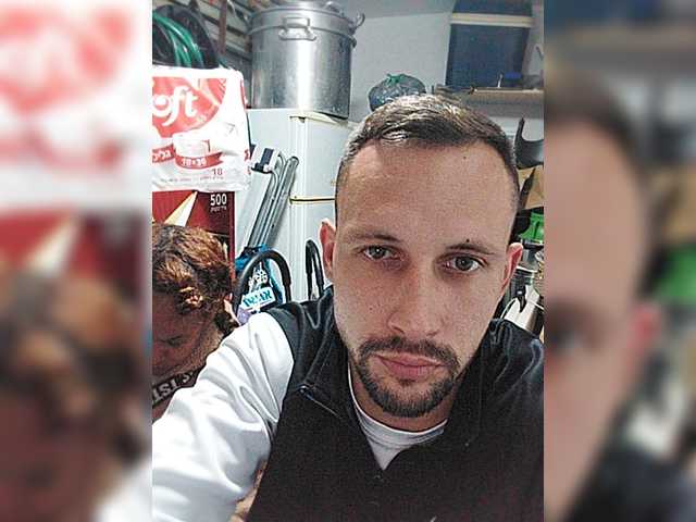 Ringhäälingupildid Ithak99