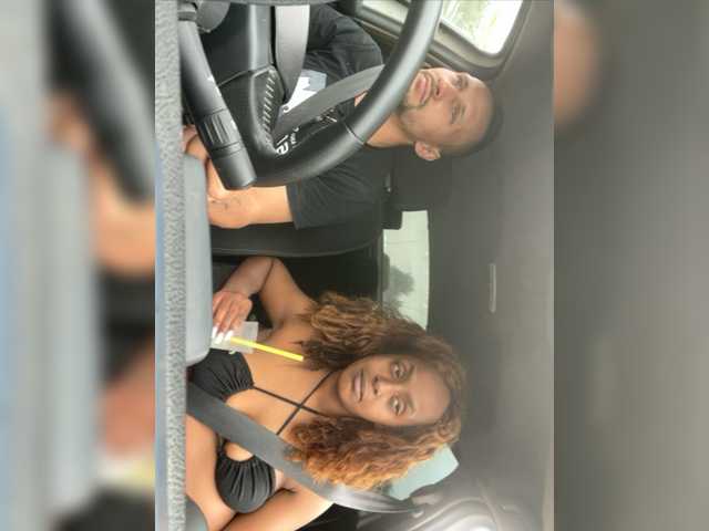 Ringhäälingupildid Ithak99