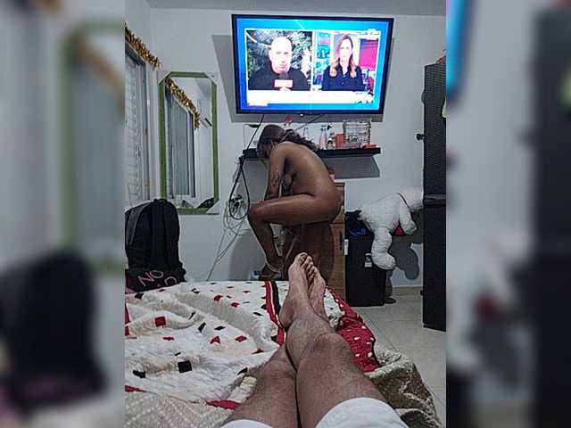 Ringhäälingupildid Ithak99