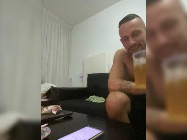 Ringhäälingupildid Ithak99