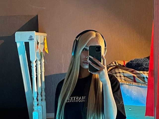 Profiili foto its-me-eva