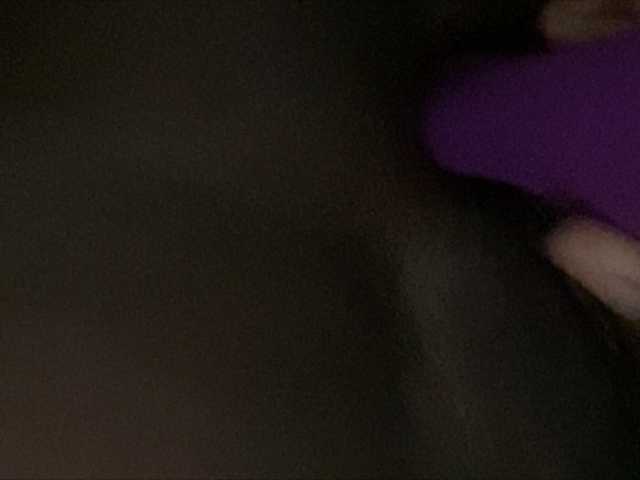 Ringhäälingupildid ItsaBlessing1