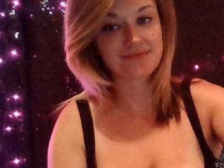 Erootiline videovestlus Itsashh