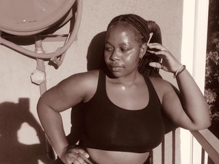 Erootiline videovestlus ItsLizzy