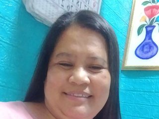 Erootiline videovestlus ItsmeAljane