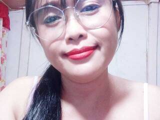 Erootiline videovestlus itsmeheart