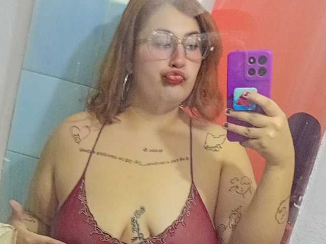 Profiili foto ityes15