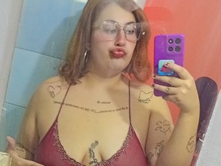 Erootiline videovestlus ityes15