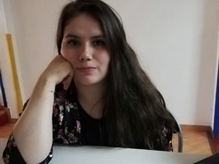 Profiili foto Itzaaa