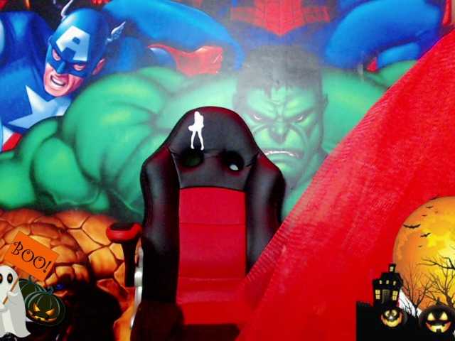 Ringhäälingupildid itzha-yana