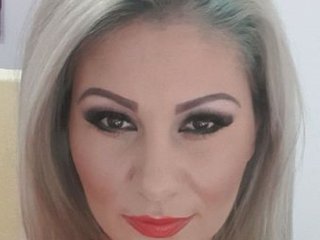 Erootiline videovestlus Iuliaxxxtasyy