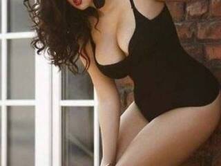 Erootiline videovestlus iuliaya