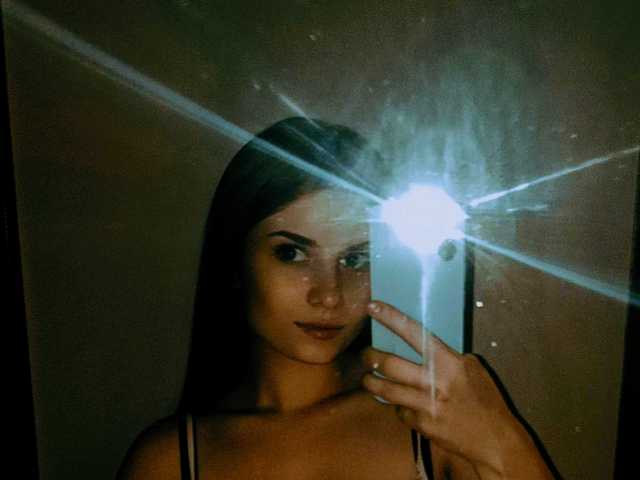 Profiili foto IvaAngel